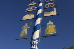 Maibaum