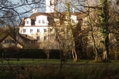 Kloster