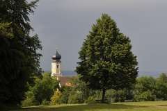 Kloster