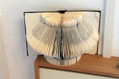 Buch