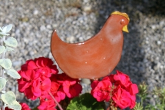 Henne