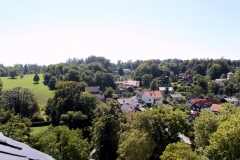 Luftansicht