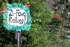 Schild